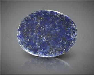 Natural Lapis Lazuli  9.57CTS-3264